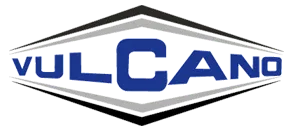 Vulcano